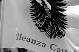 Alleanza Cattolica