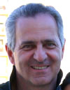 Flavio Peserico