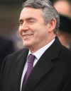 leggi l'articolo 'Lezione d’inglese - L’intervento di Gordon Brown sulla crisi economica'