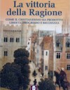 leggi l'articolo '“La vittoria della Ragione” di Rodney Stark'