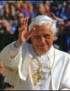 leggi l'articolo 'Benedetto XVI: Udienza generale di mercoledì 8 luglio 2009'