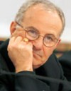 leggi l'articolo 'Intervento di S.E. Mons. Giampaolo Crepaldi alla presentazione dell’Enciclica Caritas in Veritate'