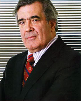 Rolando Medeiros