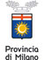 provinciamilano