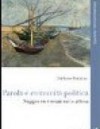 leggi l'articolo 'Intervista a Stefano Fontana'