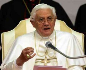 papa_benedetto_xvi