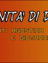 leggi l'articolo 'Newsletter n° 21'